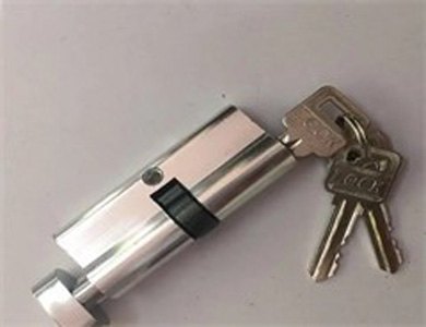 永福24小时开锁公司